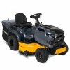 Traktorek ogrodowy Cub Cadet LT2 R92 92cm 13A8R1CI603